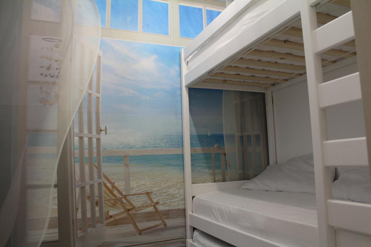 Cluxury-Torre Dei Saraceni Boutique Apt By The Sea Beach, Pool,Private Jacuzzi, Parking Cervo Exteriér fotografie