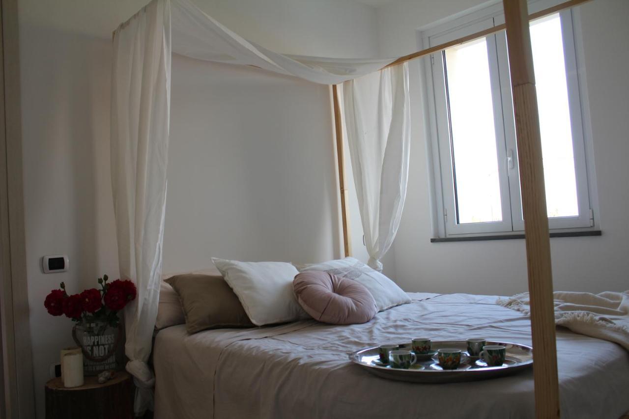 Cluxury-Torre Dei Saraceni Boutique Apt By The Sea Beach, Pool,Private Jacuzzi, Parking Cervo Exteriér fotografie