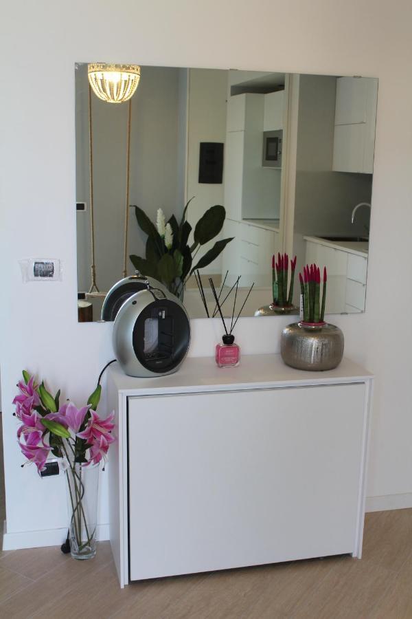 Cluxury-Torre Dei Saraceni Boutique Apt By The Sea Beach, Pool,Private Jacuzzi, Parking Cervo Exteriér fotografie